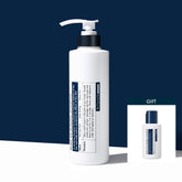 Dr.Ceuracle Scalp DX Scaling Shampoo 500ml + 55ml