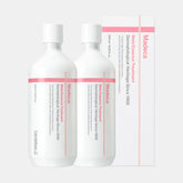 Centellian24 Madeca Mela Essence Treatment 500ml (2 Pack)