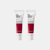 Centellian24 The Madeca Cream Season 6 - 15ml x 2 Pack