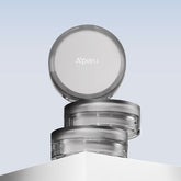 A'PIEU Water-Lock Finisher Super Velvet 13g