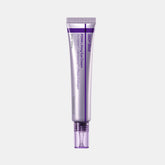 Centellian24 360 Shot PDRN Lifting Eye Cream 30ml