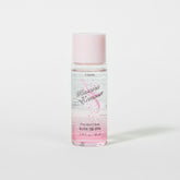 ETUDE Mascara Remover 80ml