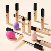 ETUDE Big Cover Skin Fit Concealer PRO 7g