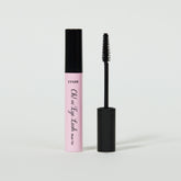 ETUDE Oh My Lash Bare Look Mascara 7ml (2 Pack)