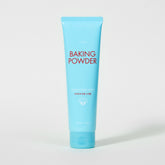 ETUDE Baking Powder Crunchy Pore Scrub 200g (Tube)