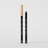 ETUDE Play 101 Pencil NEW 0.5g (1EA) Shade 8 BE104