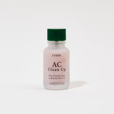 ETUDE AC Clean-Up Pink Powder Spot 15ml