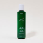 ETUDE AC Clean-Up Fluid 180ml