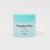 ETUDE Wonder Pore Cream 75ml