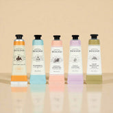 BEYOND Classic Hand Cream 30ml