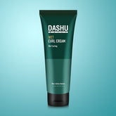 Dashu Daily Wet Hair Curl Cream 150g
