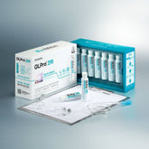 JungKwanJang GLPro Core 3-Week Supply (21 Bottles)