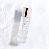 Labiotte Collagen Pull-Up Treatment First Essence 150ml