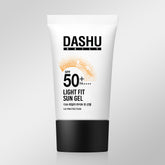 Dashu Daily Light Fit Sun Gel 50ml