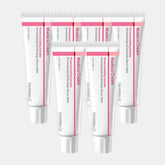 Centellian24 Madeca Cream Power-Boosting Formula Advanced 50ml (6 Pack)
