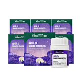 Celltrion InnerLab Simyajeong Deep Sleep Ashwagandha 6-Box