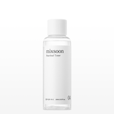 Mixsoon Eoseongcho Toner 150ml