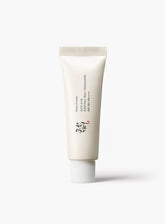 Beauty of Joseon Clear Rice Sun Cream 50ml (3 Pack)
