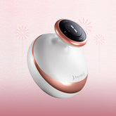 Homethera ThinBe EMS Body Massager