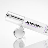 Rovectin Pore Lifting Shot Retinol Wrinkle & Elasticity Serum 20ml