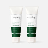 Easydew Barrier Repair Cream 105ml (2 Pack)