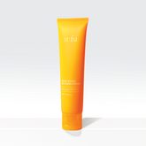 Itfu ZeroDerm Pumpkin Niacinamide Cream (Arnica & Magnesium) 50ml