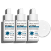 APLB Tranexamic Acid Niacinamide Ampoule Serum 40ml (3 Pack)