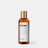 Nard Propolis Infusing Toner 200ml