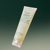 THE LAB by blanc doux Green Pla Vegan Pore Gel Cleanser 120ml