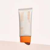 Sungboon Editor Active Marine Astaxanthin Tone-Up Sunscreen SPF50+ PA++++ 50ml