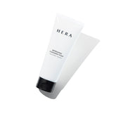 HERA Refreshing Cleansing Foam 160g