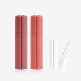 hince Nu Blur Tint 3.8g x2 (Milky Changer Gift)