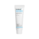 Dr.Relief DAC2 Hyaluronic Repair Cream 50ml