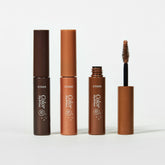 ETUDE False Brow Cara 4.5g