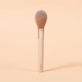 ETUDE Shadow Shading Brush 01 - Jaw