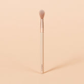 ETUDE Shadow Shading Brush 02 (Nose)