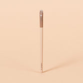 ETUDE Shadow Shading Brush 03 (Eye Brush)