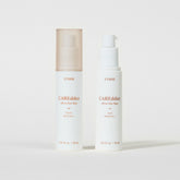 ETUDE Caredict All-In-One Base 30ml