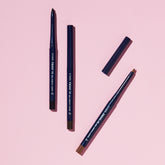 ETUDE Proof 10 Gel Waterproof Eyeliner Pencil 0.3g