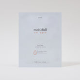 ETUDE Moisture-Full Collagen Sheet Mask 25ml