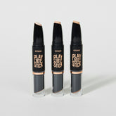 ETUDE Play 101 Stick Contour Duo 6g