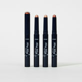 ETUDE Bling Bling Eye Stick 1.4g (1EA)