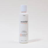 ETUDE Moisture-Filled Collagen Emulsion 180ml