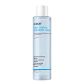 Dr.Relief DAC2 Zero Pore Hyaluronic Toner 200ml