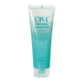 CP-1 Peeling Shampoo 250ml