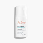 Avene Cleanance Power Control Serum 30 ml