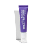 Barulab Bakuchiol Peptide Wrinkle Eye Serum 30ml