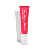 Barulab Collagen & Caffeine Elasticity Eye Serum 30ml