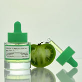 Fully Green Tomato Serum 30ml