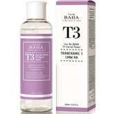Cos De BAHA T3 Tranexamic Acid 3% Skin Toner 200ml
